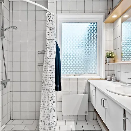 3 Bedroom Pet Friendly In Tatil Evi