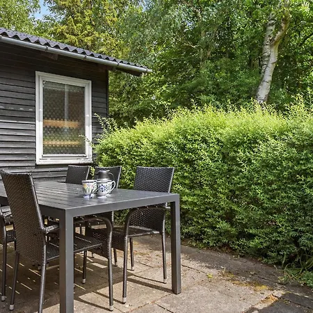 3 Bedroom Pet Friendly In *