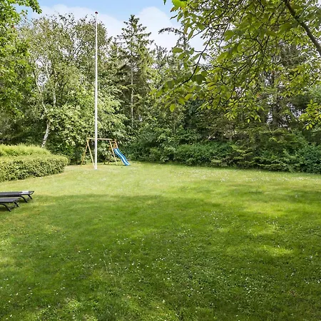 Tatil Evi 3 Bedroom Pet Friendly In *