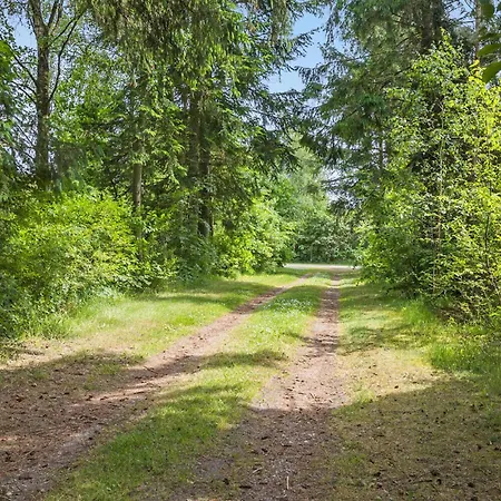 3 Bedroom Pet Friendly In *