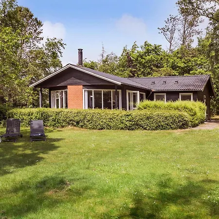 Tatil Evi 3 Bedroom Pet Friendly In *